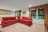 Family rm/ lower level