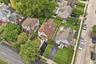 Drone picture