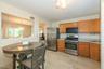 Eat-in Kitchen