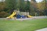 Community Playground