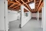 basement view 3