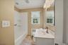 Full Bath