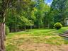 Rear Yard