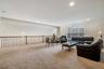 Loft View/Multi Purpose Use