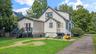 192 Back of House