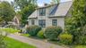 192 and 194 Deans Ln