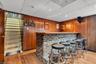 family room/basement