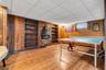 family room/basement