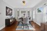 Dinning room