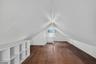 Attic