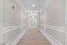 hall to unit 206