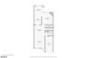 floor plan  2nd level
