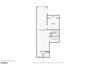 floor plan  basement
