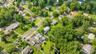 Areal View