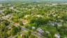 Areal View