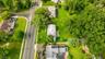 Areal View