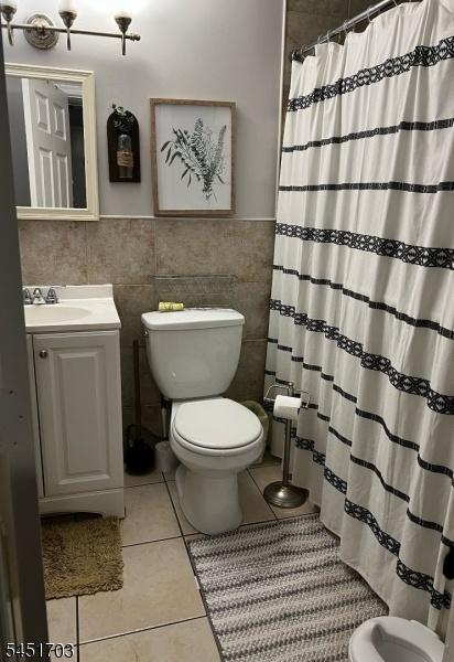 Apt Bath