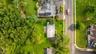 Areal View