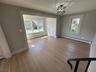 Entry foyer