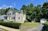 Large level double lot