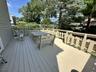 Large Deck