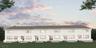 Rear Rendering