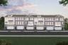 Front Rendering
