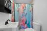 FULL BATH