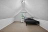 ATTIC BEDROOM