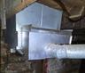 Heating system