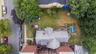 Aerial of property