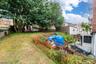 Large Lot