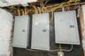 Updated sep electric panels