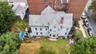 Aerial of Property