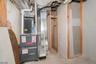 Furnace Rm