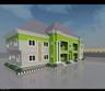 Potential project