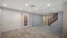 Rec Room & Wine Room