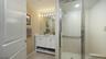 Bathroom #3
