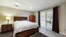 Bedroom #6 - Lower Level