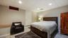 Bedroom #6