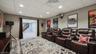 Media Room