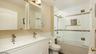 Bathroom #2
