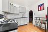 Unit 2: Kitchen