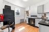 Unit 2: Kitchen
