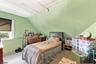 Unit 3: Bedroom