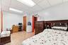Unit 1: Bedroom