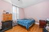 Attic room 2