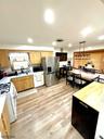 Eat in Kitchen
