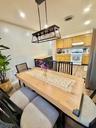 Eat in Kitchen