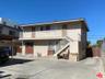 3 UNIT BLDG. (REAR)